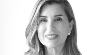 Rita Estévez, consejera independiente y experta en Tecnología.