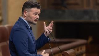 Captura de pantalla 2025-05-09 a las 16.09.38