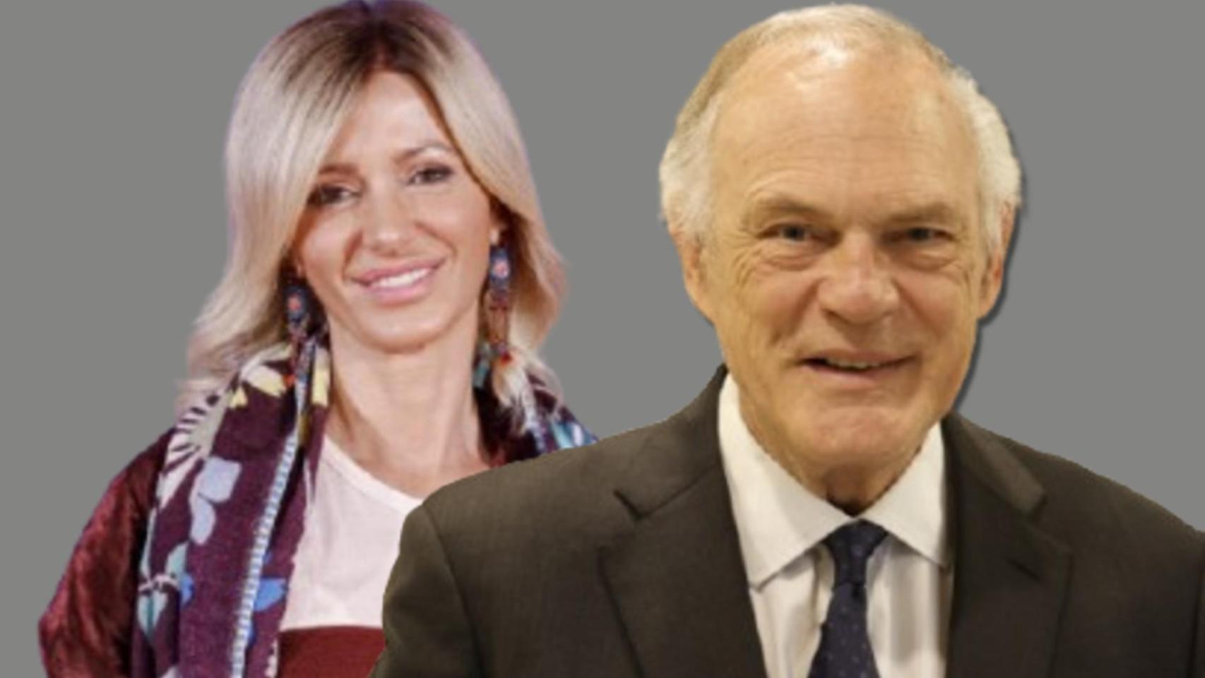 fondo-gris-d5ggrbg2vjeveyj9(1)