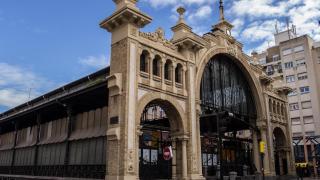Zaragoza entra en el 'Top 10' de ciudades donde mejor se come de España según The Times: "Hay que llegar con hambre"