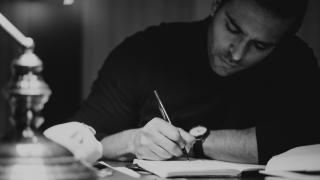 Foto: Dziana Hasanbekava/Pexels