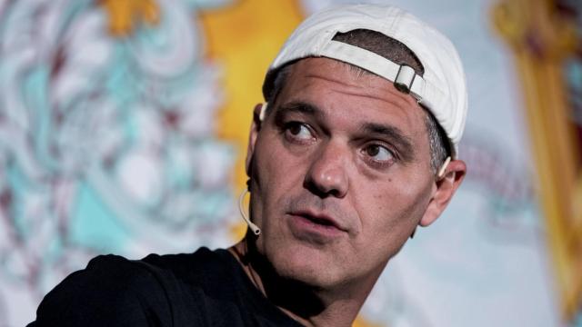 Frank Cuesta ha confesado en un vídeo que no sufrió cáncer, nunca ha rescatado animales y no es veterinario.