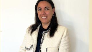 La experta habla sobre el vídeo viral.