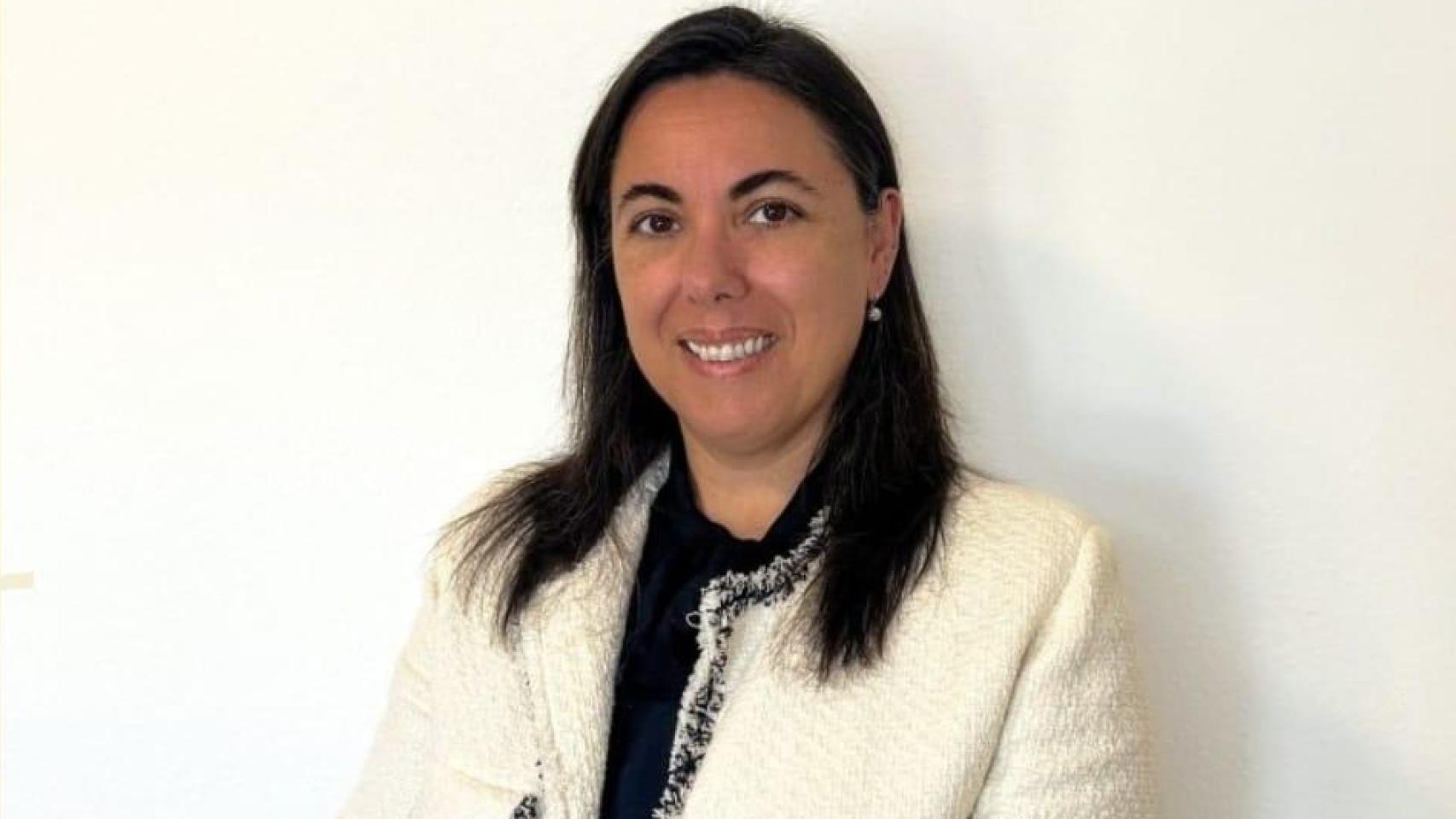 La experta habla sobre el vídeo viral.