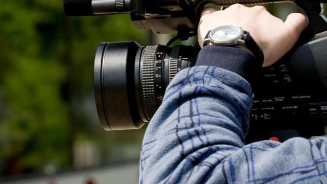 Se buscan extras (y pagando) para una película internacional que se grabará en Valladolid: así puedes participar