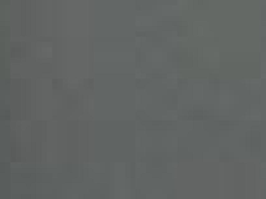 Sara Aagesen, vicepresidenta tercera y ministra de Transición Ecológica, en el Congreso de los Diputados este miércoles.