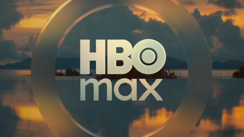 HBO Max sube de nuevo su precio en España, incluso para los que tienen ...