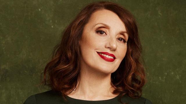 ⁠La vida actual de Luz Casal: de triunfar como cantautora en España a sus graves problemas de salu