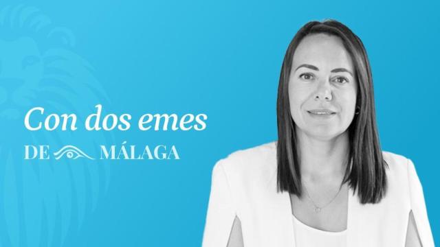 Salud mental, el último tabú en los despachos profesionales