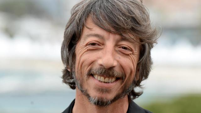 Pierpaolo Piccioli coge el timón de Balenciaga