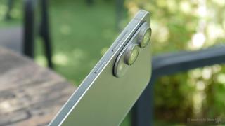 Samsung Galaxy S25 Edge