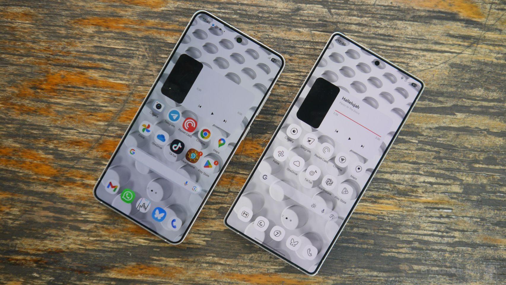 Samsung Galaxy S25 Edge