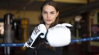 IreneVilàCapafons_06