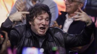 Captura de pantalla 2025-05-20 a las 17.56.04