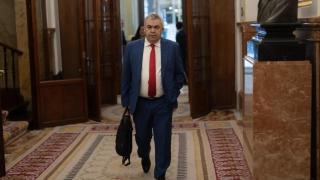 Captura de pantalla 2025-05-20 a las 18.31.00