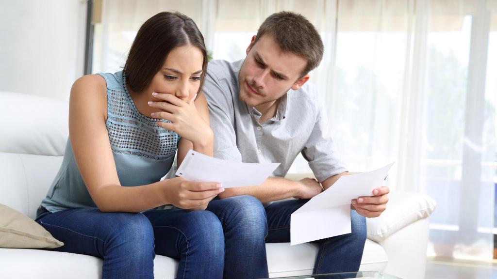 Una norma desconocida por muchos.