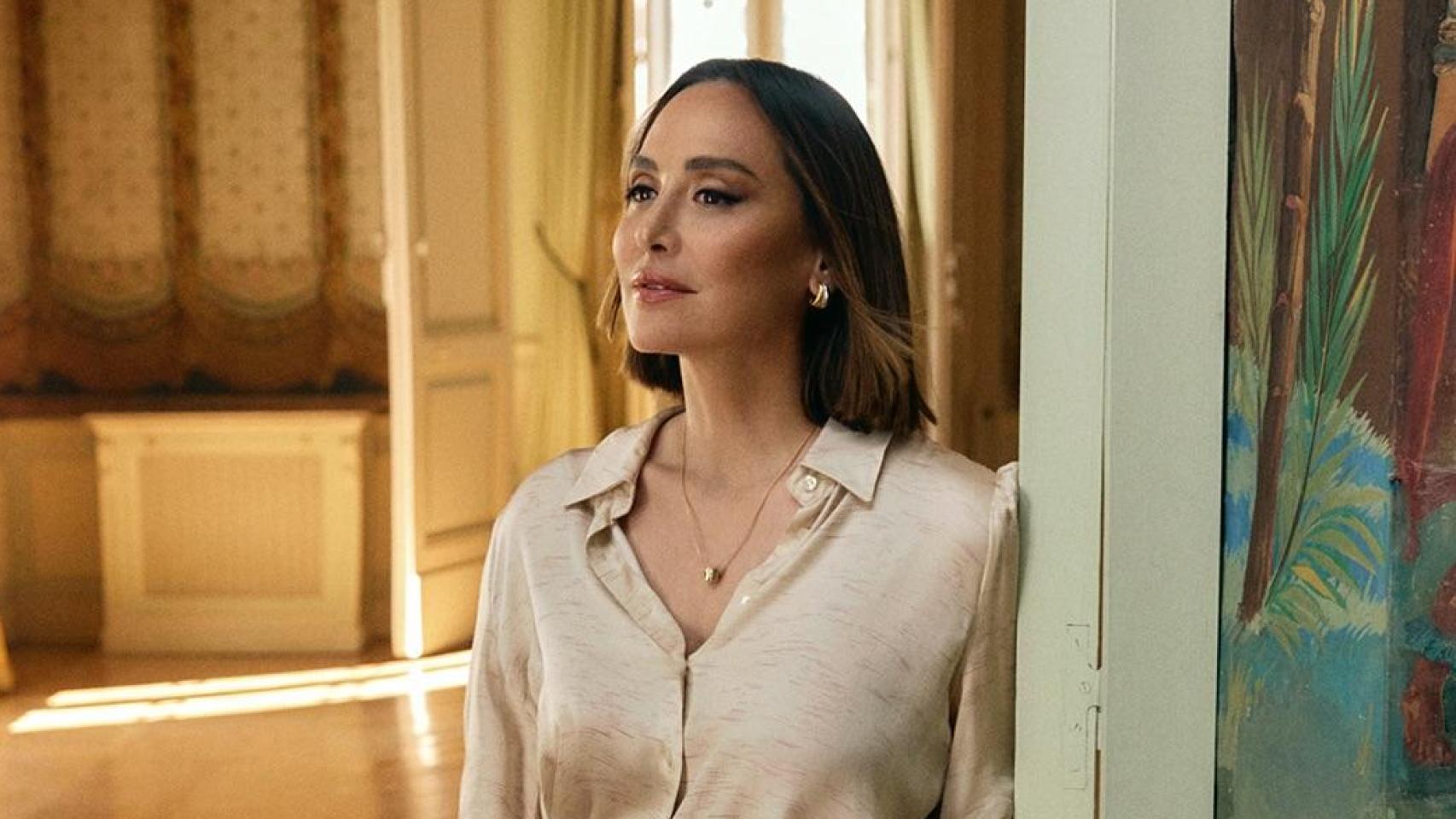 Tamara Falcó suma dos nuevas mascotas a la casa que comparte con su marido.