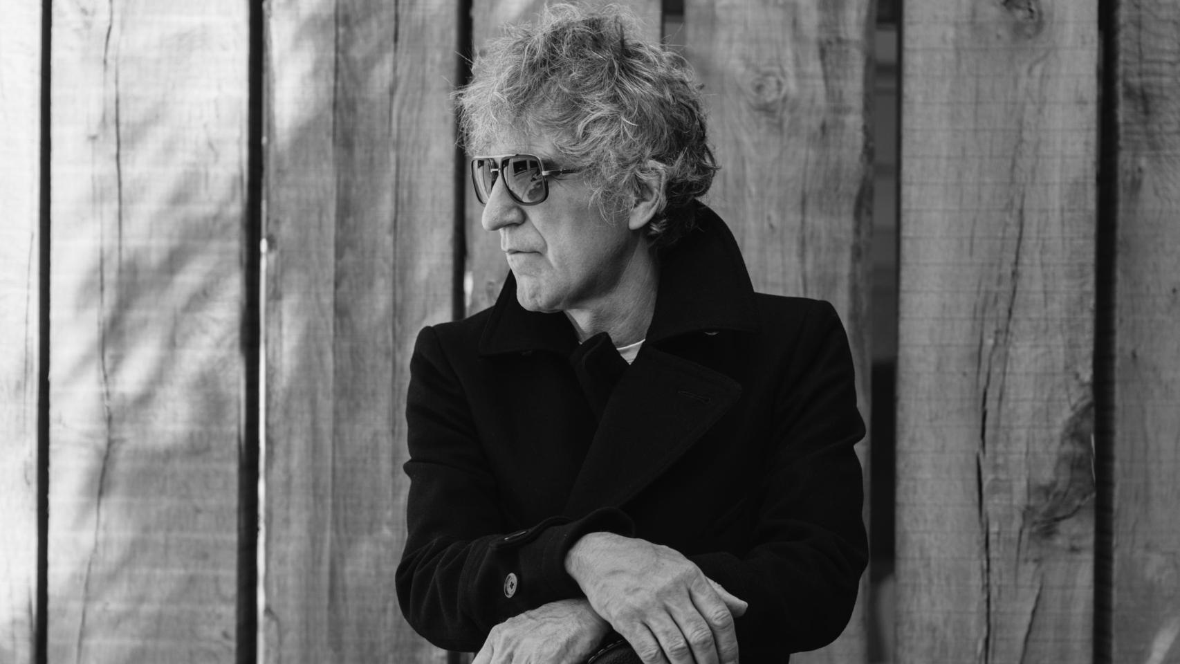 Mikel Erentxun. Foto: Jokin Fernández