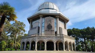La programación de los museos científicos de A Coruña contará con exposiciones, talleres y cine