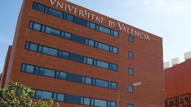Universidad de Valencia (UV)
