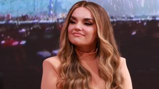 La imparable hoja de ruta de Melody por México: del encuentro con las posibles Miss Universo a su hotel de lujo