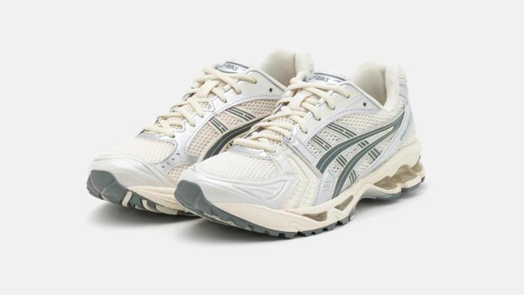 Zapatillas SportStyle Gel-Kayano 14 Unisex.