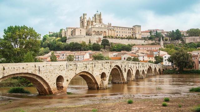 Béziers