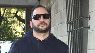 El abogado de Antonio Tejado, Fernando Velo, desvela cómo se encuentra su cliente tras ser procesado por el juez