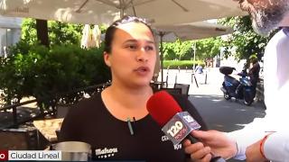 Captura de pantalla 2025-05-27 150431_Nero_AI_Image_Upscaler_Photo_Face