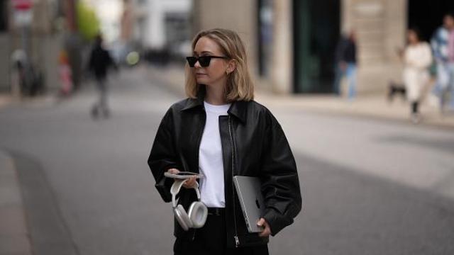 Este lanzamiento se presenta como un nuevo hito para Hermès.