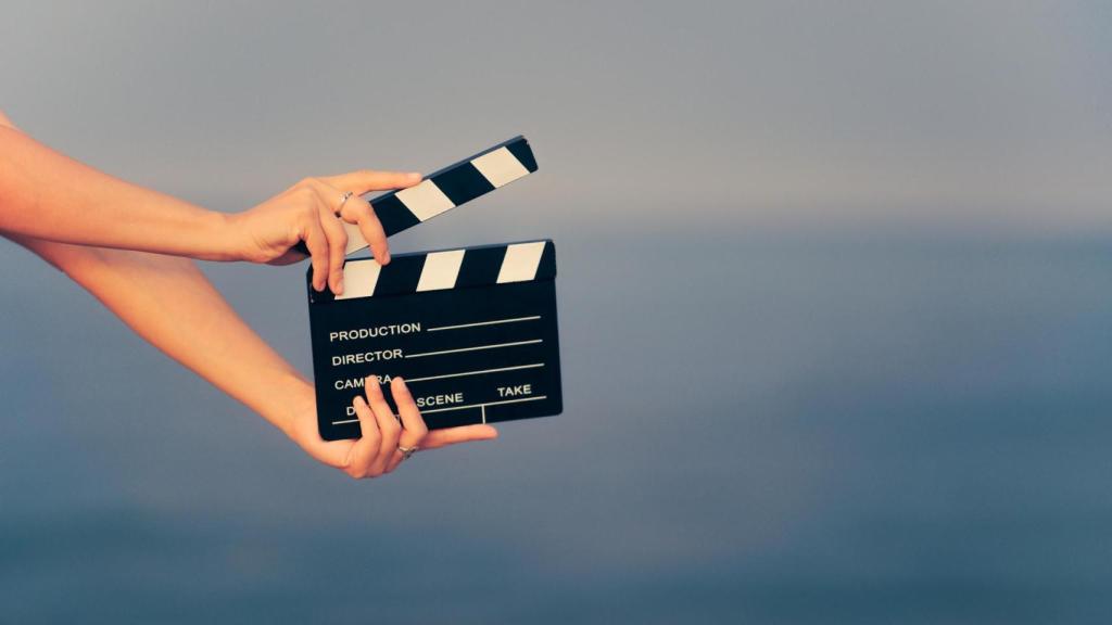 Esta semana, España se llena de cine por los océanos y los derechos humanos.