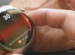 Huawei sigue superando a Apple y Xiaomi al liderar el mercado mundial de relojes por segundo trimestre consecutivo