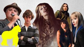 Diseño: Rubén Vique.