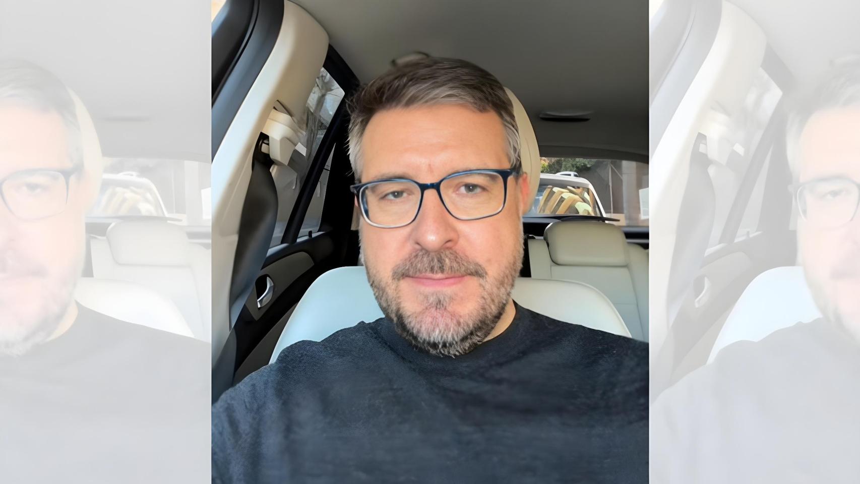 La normativa europea podría complicar las ventas y alquileres en España.