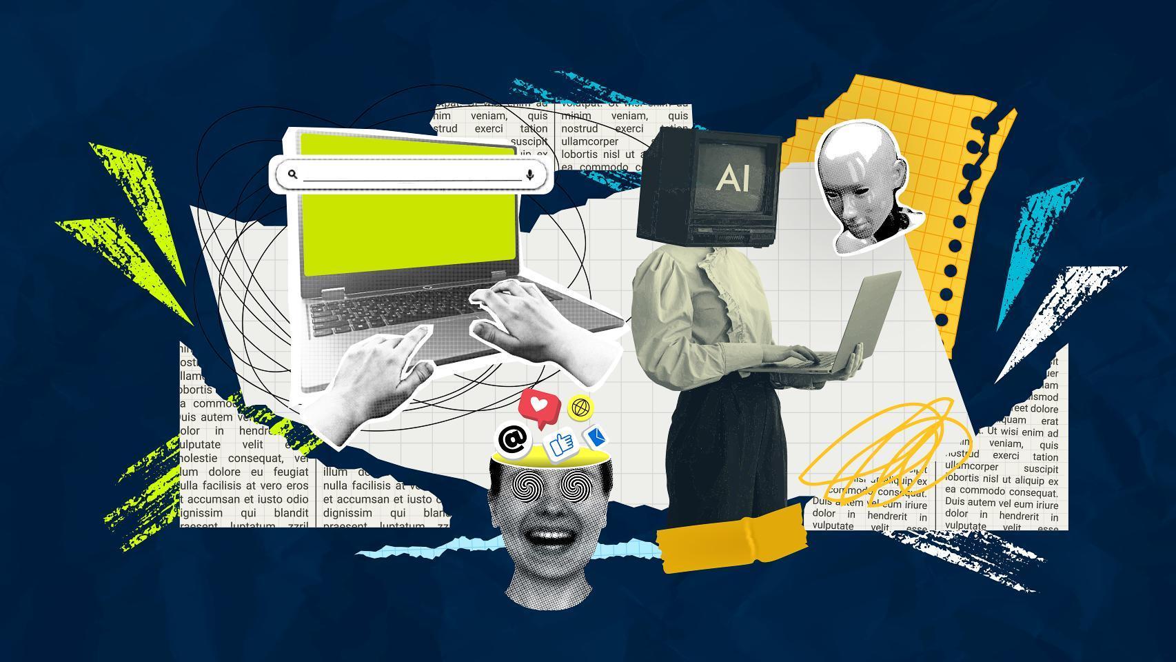 Imagen diseñada por la OEI en Colombia.