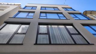 Afectadas de A Coruña por la retirada de anuncios de pisos turísticos: "Nos consideran apestadas"