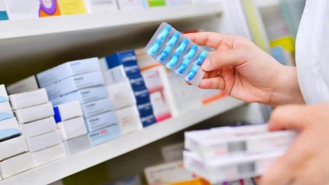 Estas medidas se complementan con el reciente acceso del ICE a millones de datos de migrantes de Medicaid.