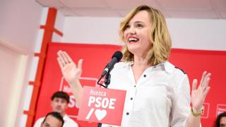 La degeneración de la educación en España