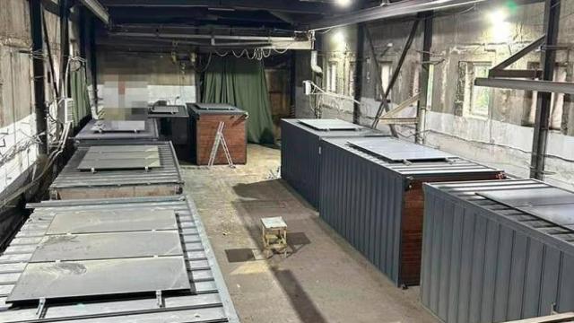 WhatsApp Image 2025-06-01 at 20.08.40