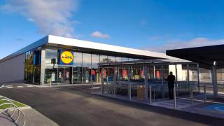 Adiós a la carga lenta: esta oferta de Lidl te ofrece dos cargadores dobles por menos de diez euros