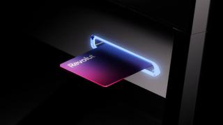Revolut refuerza su alianza con Google con el objetivo de llegar a los 100 millones de clientes