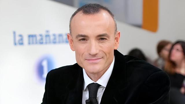 Felipe Isidro, catedrático de ejercicio