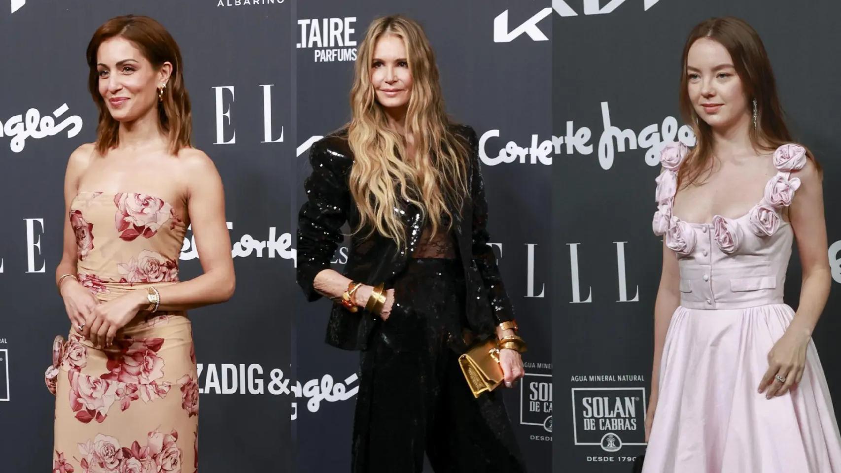 1003743790183_256192145_1706x960