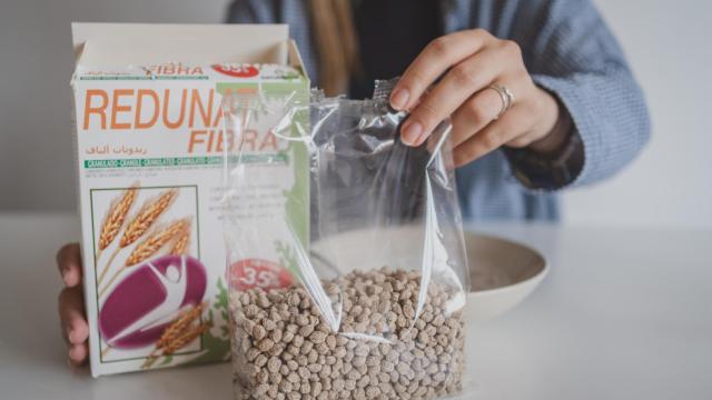 Listos para el verano: el plan definitivo para bajar de peso en tiempo récord