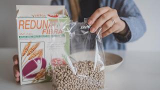 Listos para el verano: el plan definitivo para bajar de peso en tiempo récord