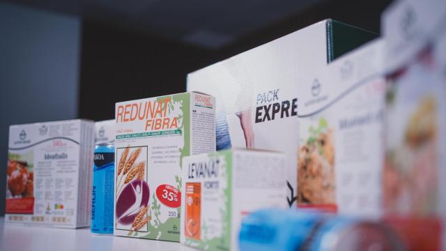 Cómo bajar de peso en 48 horas: el plan perfecto para bodas y eventos