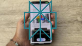Apple estudia comprar las aplicaciones de inteligencia artificial Perplexity y Mistral