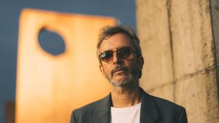Xoel López actuará en el Palacio de la Ópera de A Coruña el 4 de diciembre