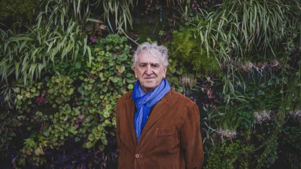 Arsuaga cree que el patriarcado empezó cuando empezó el concepto de propiedad, allá por el Neolítico, al que se le echa la culpa de todo.