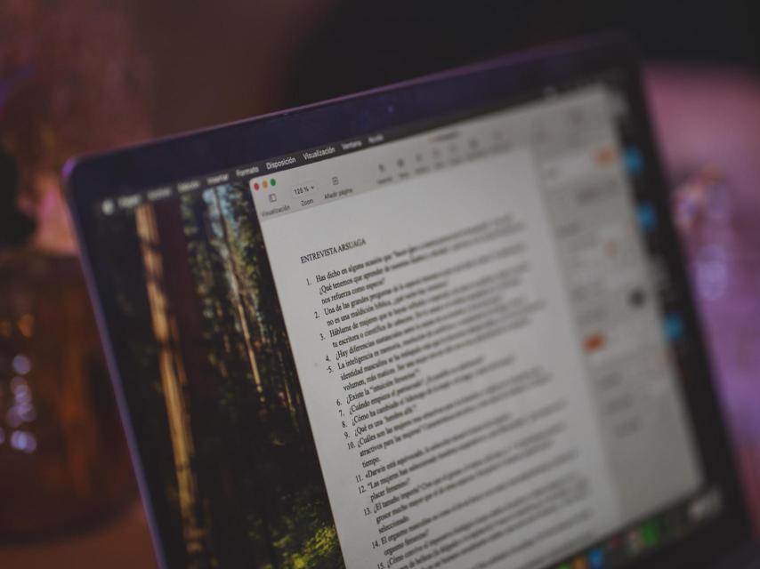 Algunas preguntas aún sin respuesta para Arsuaga.